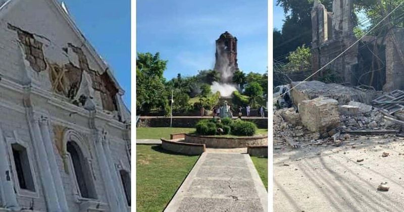 angara-restore-the-heritage-sites-damaged-by-the-abra-quake-at-the