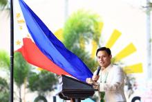 ANGARA: LEARN MORE ABOUT HISTORY, CULTURE BY VISITING HERITAGE SITES 