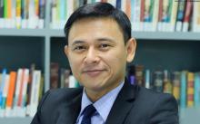 Angara wants public libraries to provide essential services to learners under the new normal